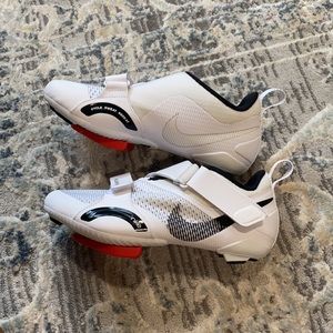 Nike Superrep Cycle Shoes